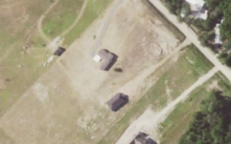 Star Ranch Nudist Resort photo 2