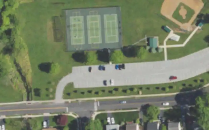 Bo Connor Park photo 2