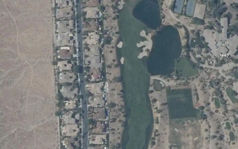 Red Rock Country Club photo 3