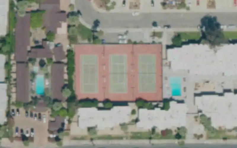 Maverick Tennis photo 2