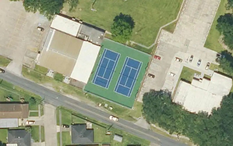 Belle Terre Park photo 2