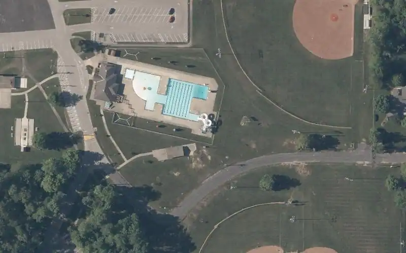 Highland Heights Community Park photo 2