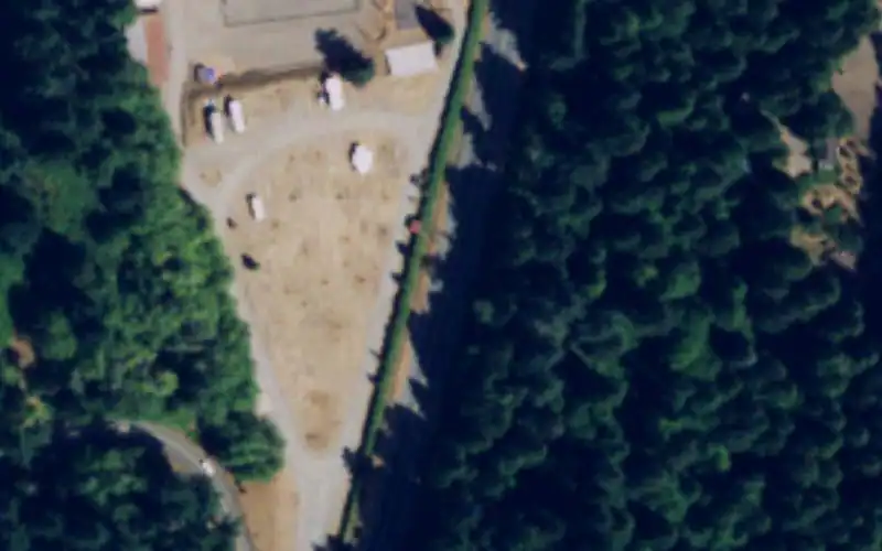 South Whidbey Sports Complex photo 2