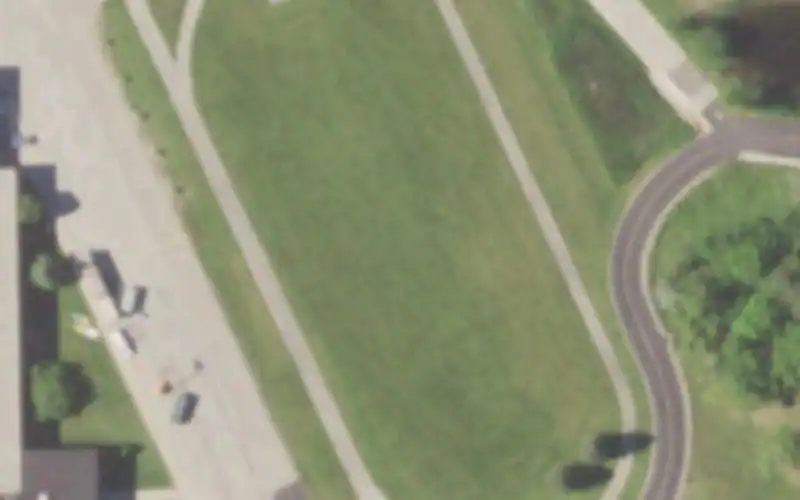 Bay Port High School photo 2