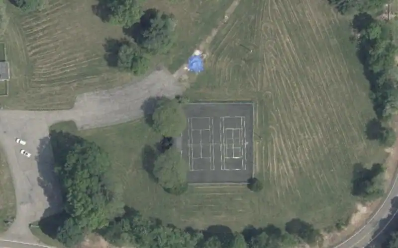 East Liverpool Country Club photo 2