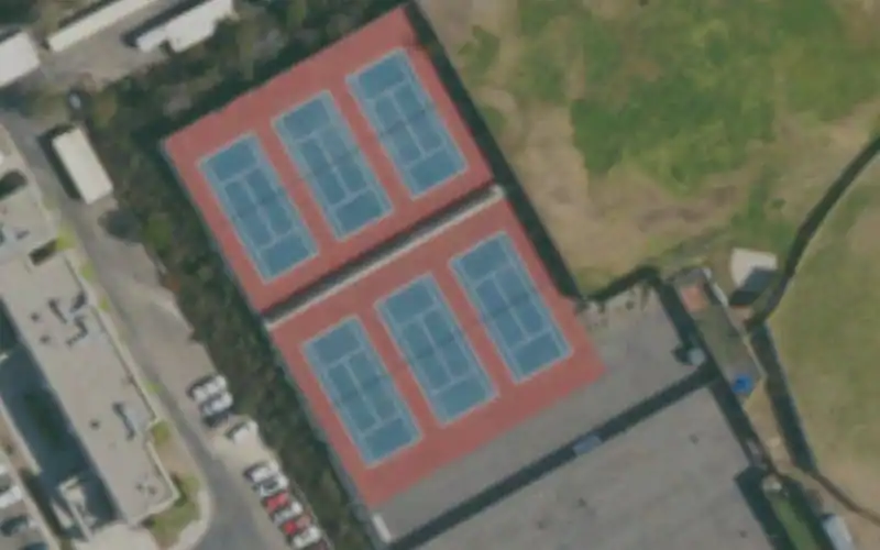 Scripps Ranch High School photo 2