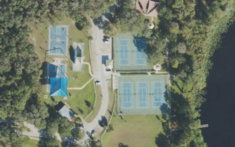 Round Lake Park photo 2