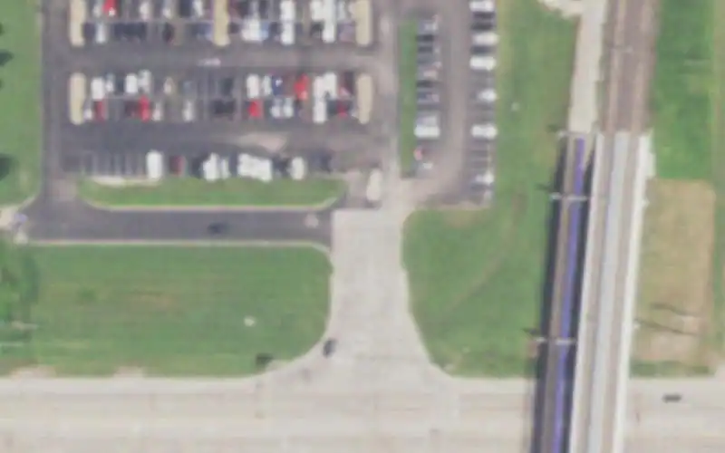 East Belleville YMCA photo 2