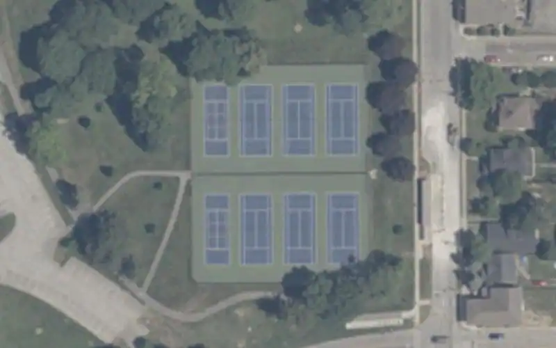 Garfield Park photo 2