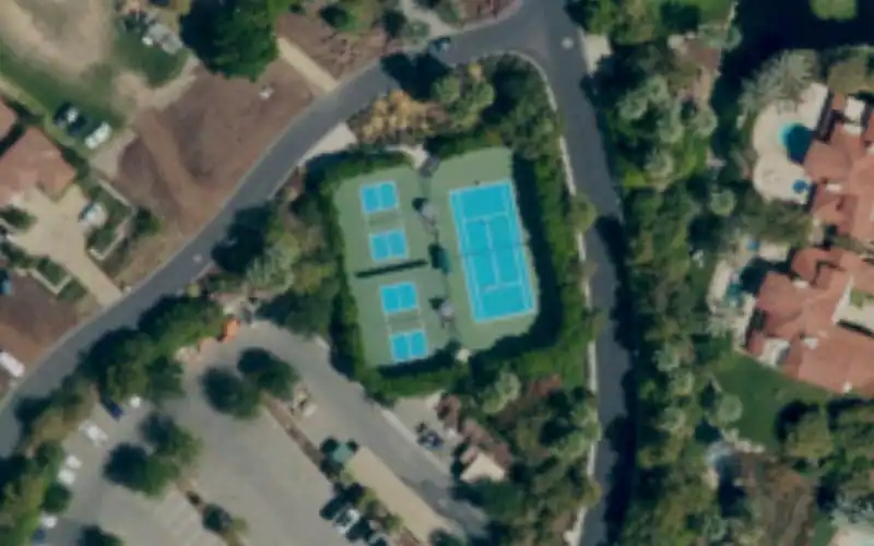 The Madison Club photo 2