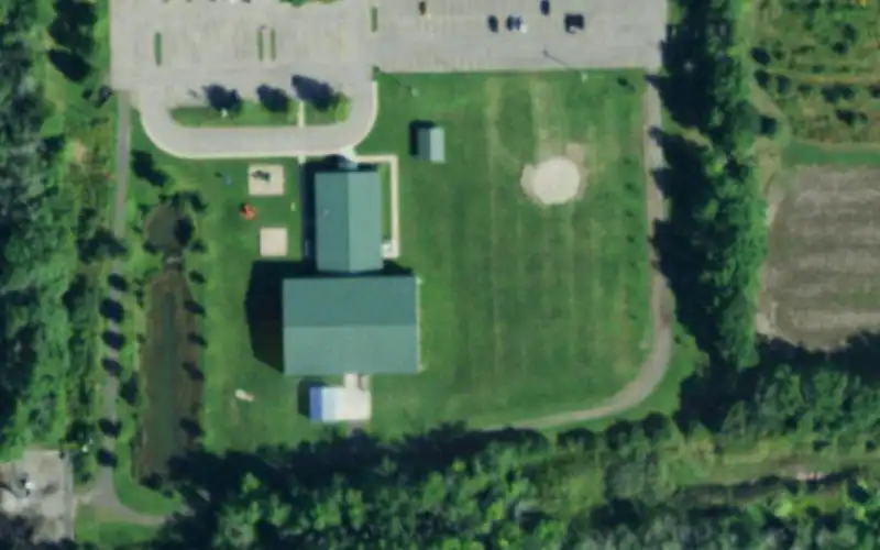 Wheatfield Youth Center photo 2