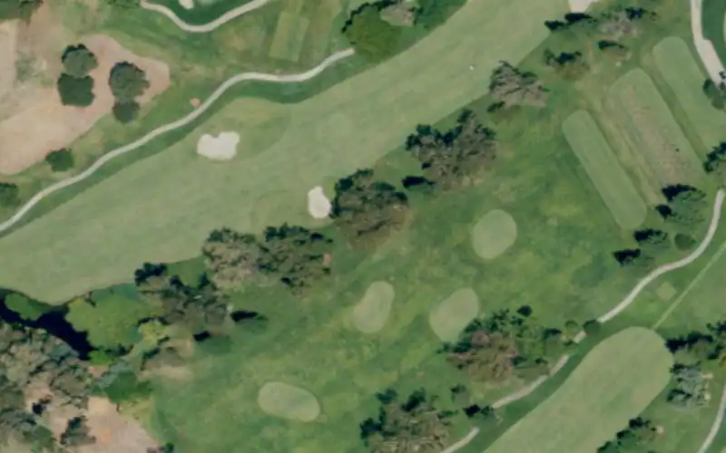 North Ridge Country Club photo 2