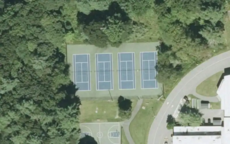 The Bromfield Middle School photo 2