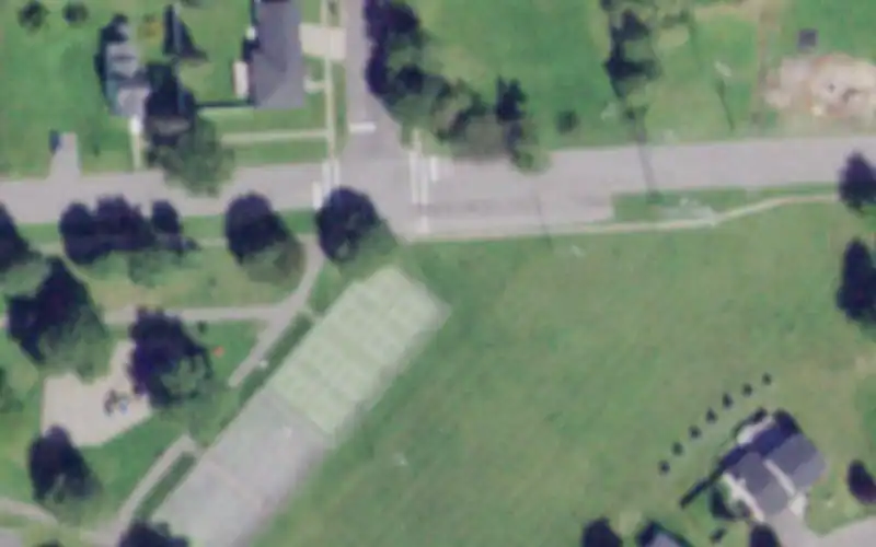 Shapiro Park photo 2