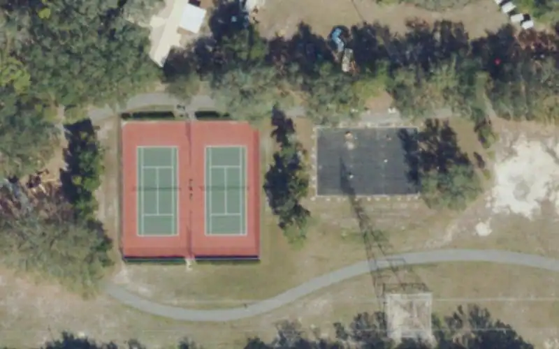 Soule Road Park photo 2