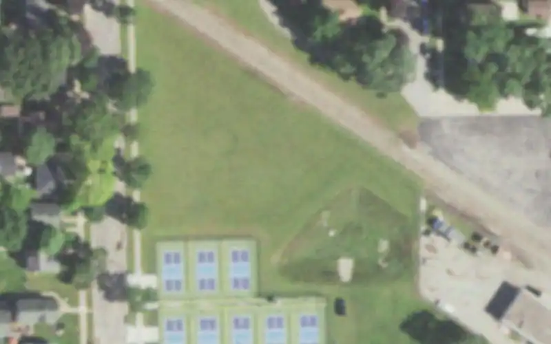 Trane Park photo 2