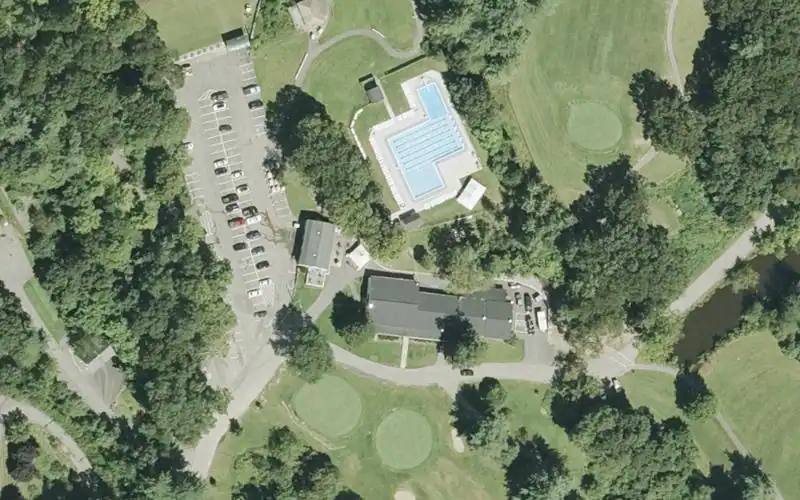 Groton Country Club photo 3