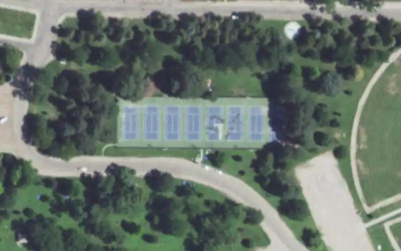 Cody Park photo 2