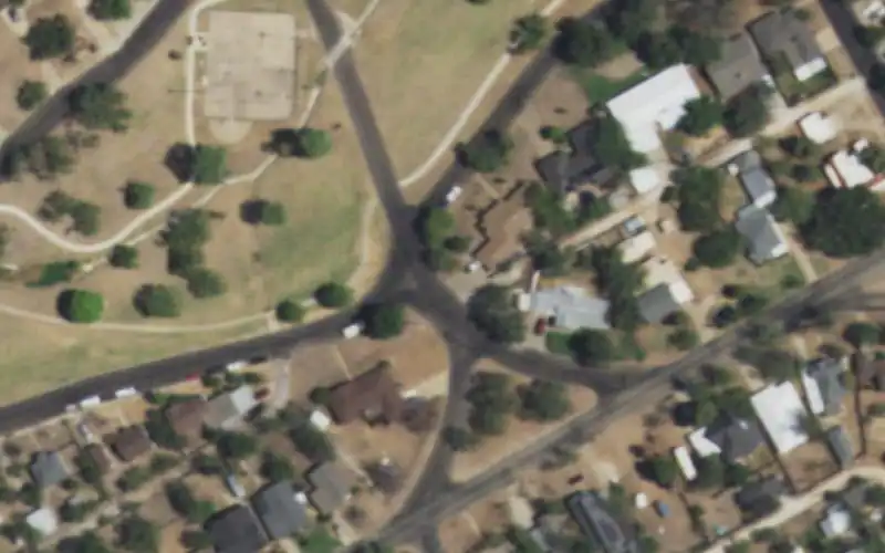 Brentwood Tennis Courts photo 2