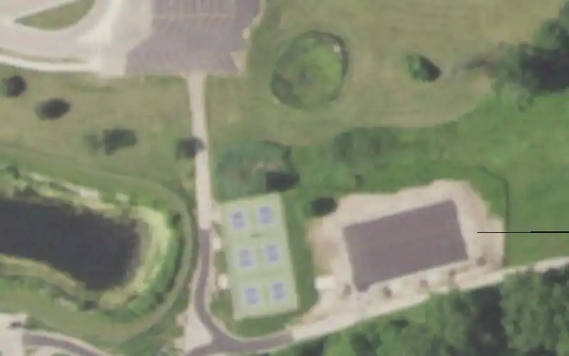 Meadowbrook Park photo 4