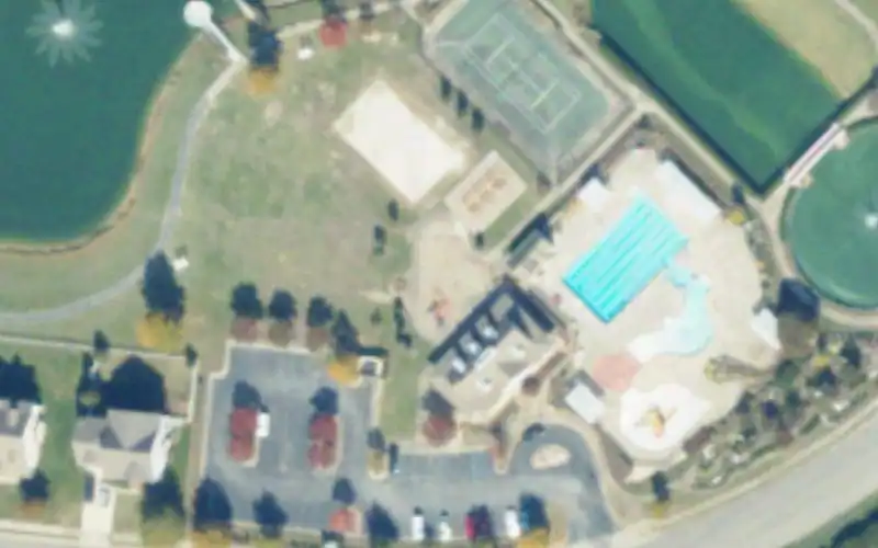 Eagle Harbor Homeowner's Assocaition photo 2