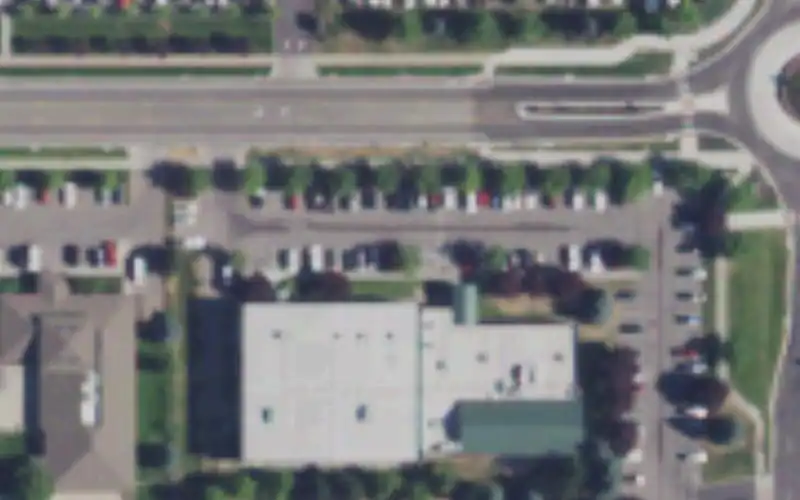 Liberty Lake Athletic Club photo 3