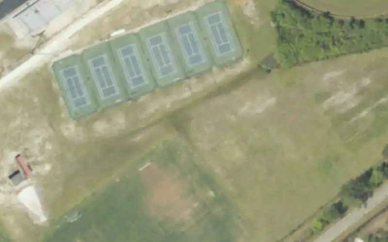 Cane Bay High School photo 2