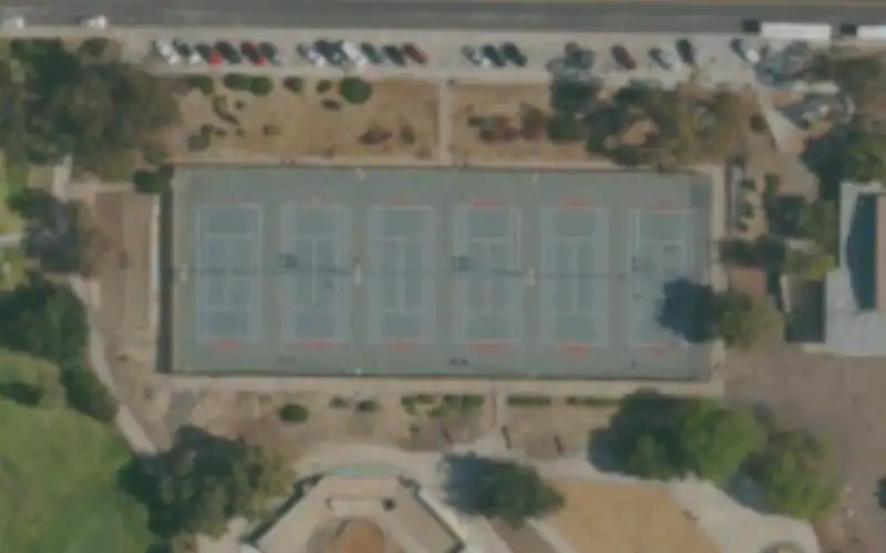 Colina Del Sol Recreation Center photo 2