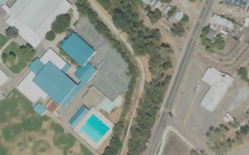 Anderson Union High School photo 2