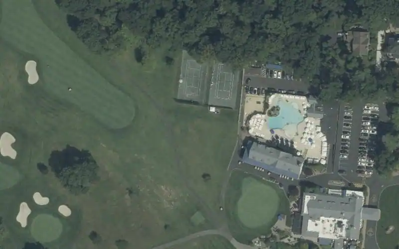 White Beeches Country Club photo 2
