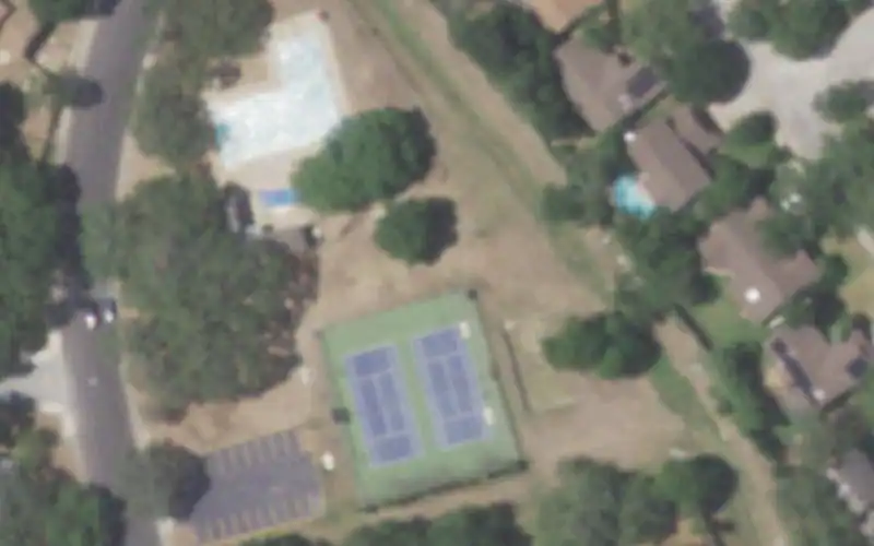 Oak Meadow Tennis photo 2