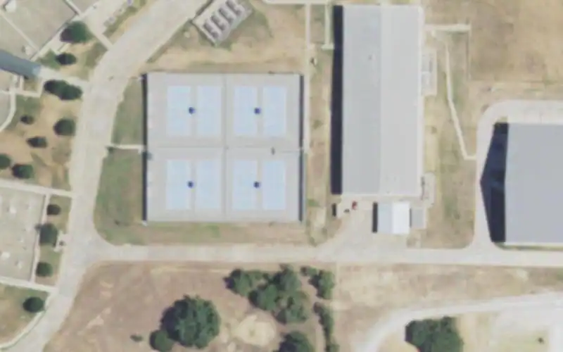 Weatherford High School photo 2