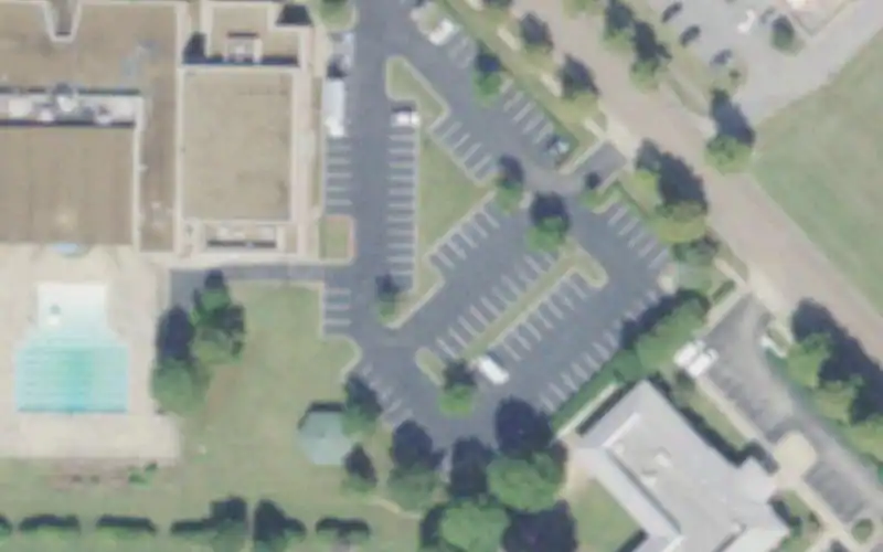 YMCA at Schilling Farms photo 2