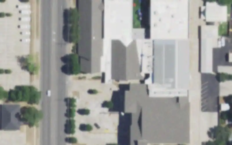 Northside Baptist Church photo 2