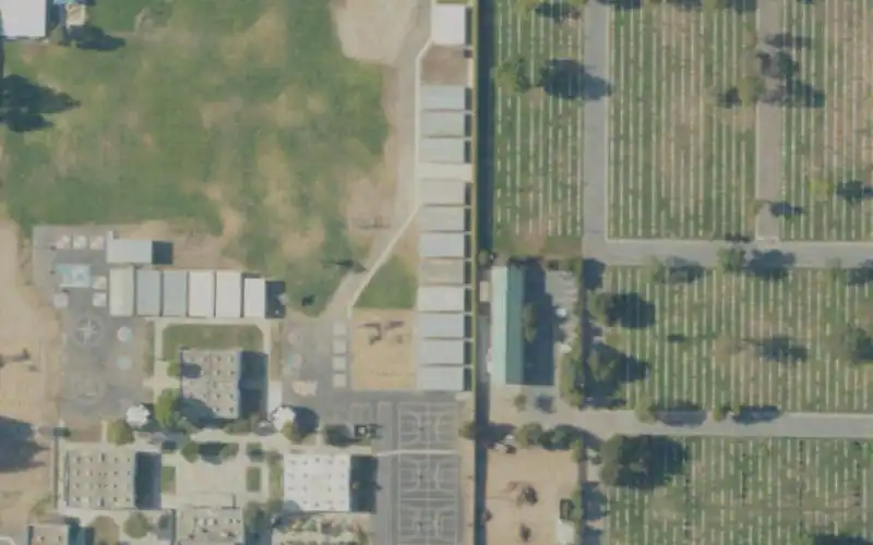 Minami Community Center photo 2