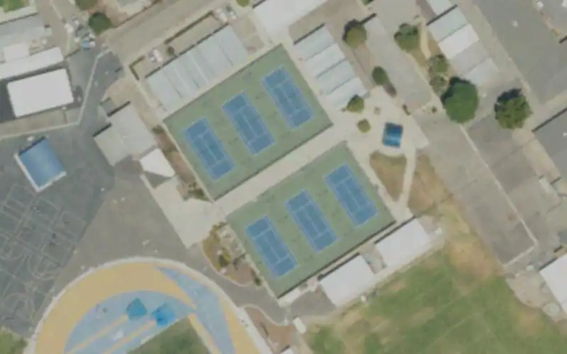 Arroyo Grande High School photo 2