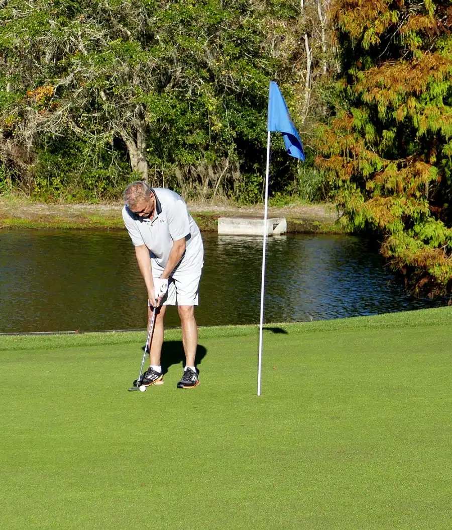 Highland Lakes H.O.A. photo 2