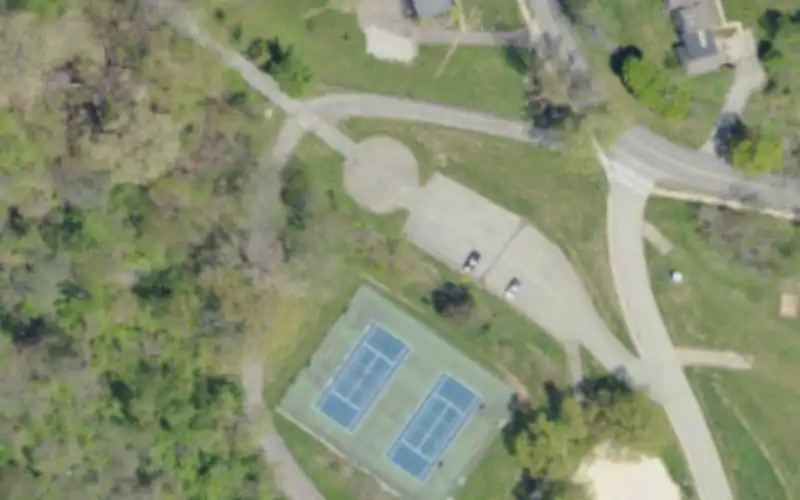 Baker Park photo 2