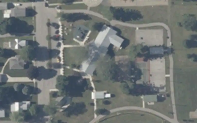 Monroeville Community Park photo 2