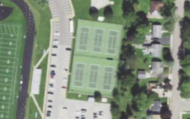 Sycamore High School photo 2