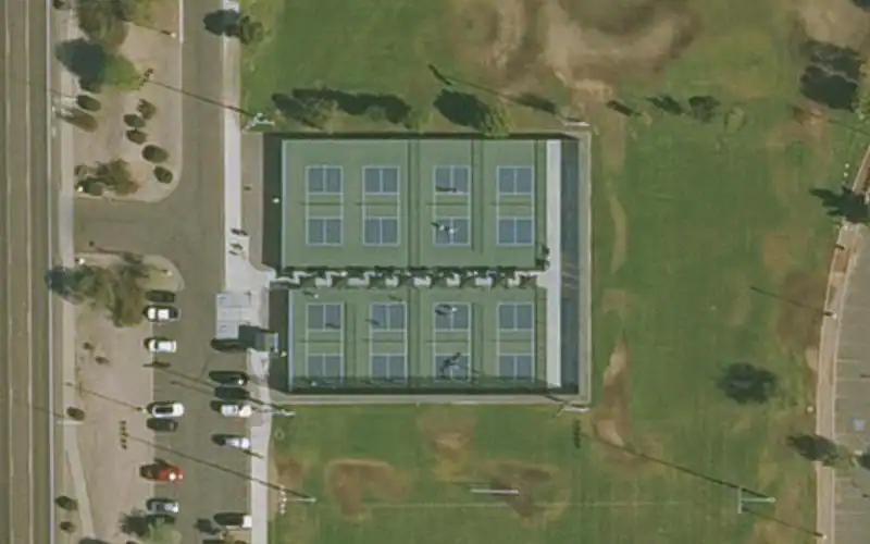 Tempe Sports Complex photo 3