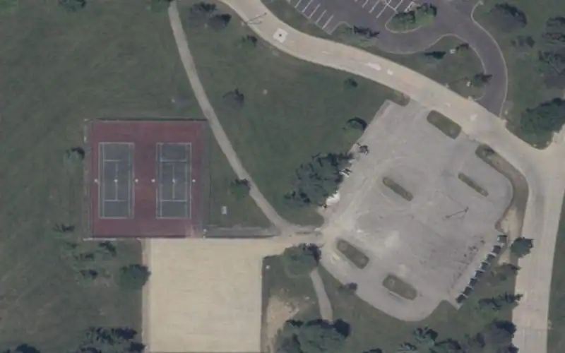 A.I. Root Middle School photo 2