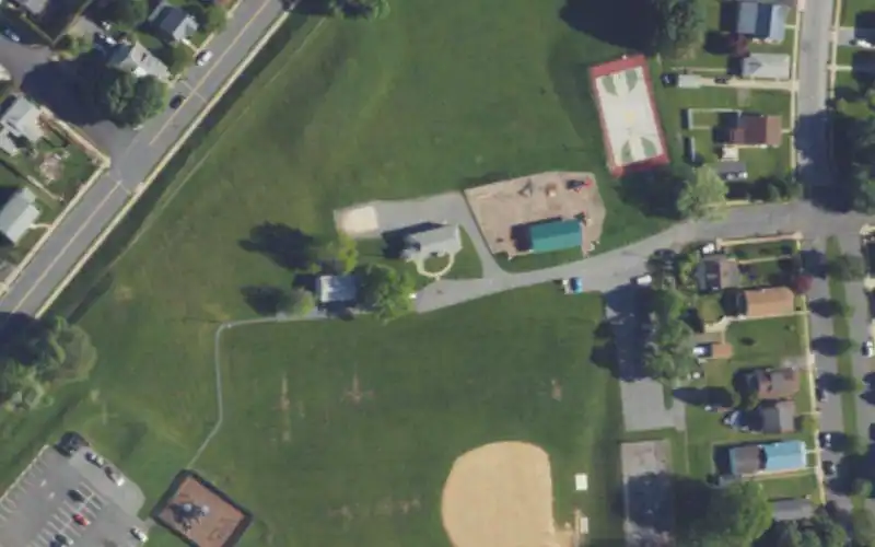 Kenhorst Park photo 2