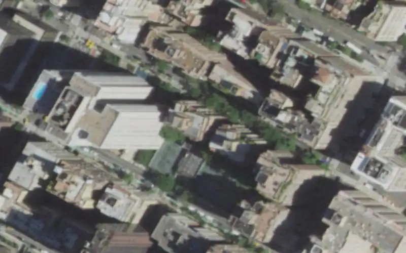 Town Tennis Club photo 2