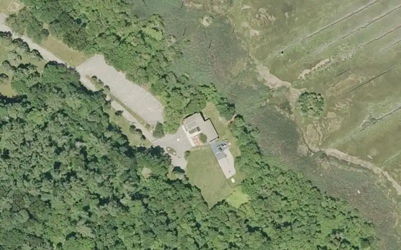 Marshfield Recreation Department photo 2