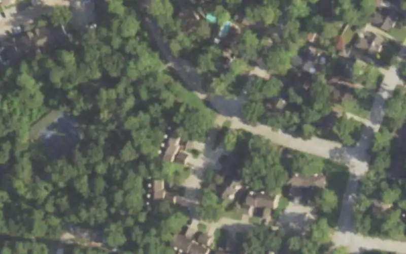 Sycamore Springs Park photo 2