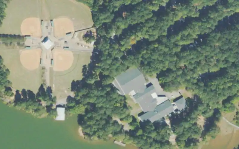 Turner Lake Gym photo 2