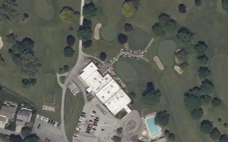 Fremont Country Club photo 2