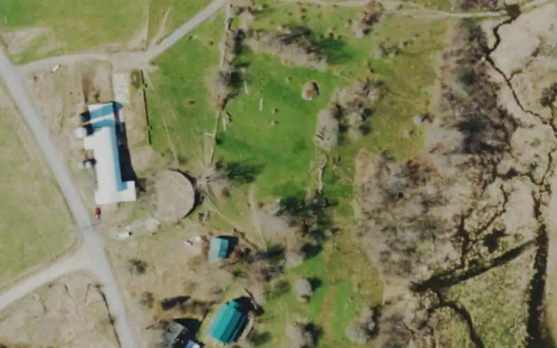 Camp Poyntelle photo 2