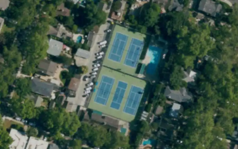 Sutter Lawn Tennis Club photo 2